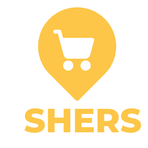 shers.shop